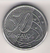 R$0,50